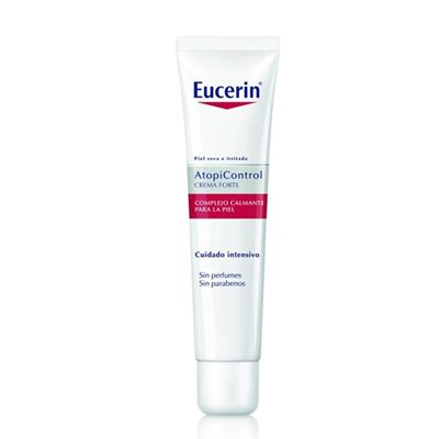 Eucerin Atópicontrol crema forte 40 ml