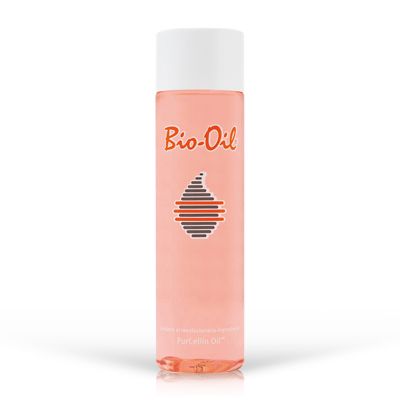Bio-oil aceite regenerador cuidado de la piel 200ml
