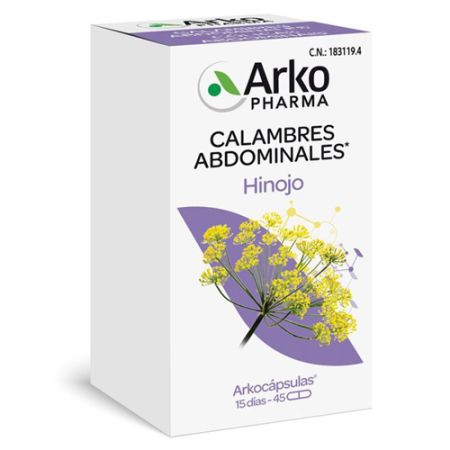 Amoxil Farmacia Online