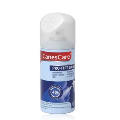 Canescare Protect Spray Pies 200ml