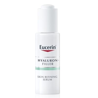 Eucerin Hyaluron-Filler Serum Skin Refining 30ml