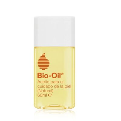 Bio-Oil Aceite Natural Cuidado de la Piel 60ml