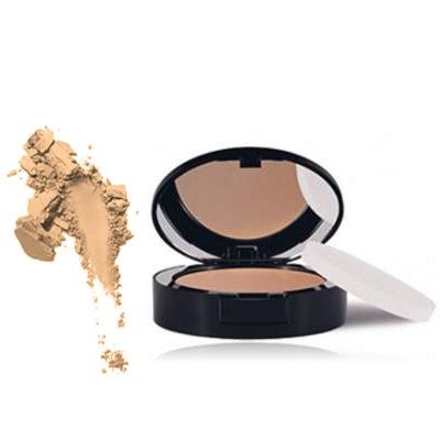 Toleriane Maquillaje Compact Beige Sable N13 9gr. Roche Posay