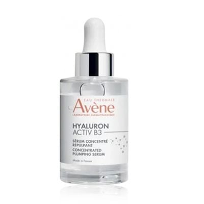 Avene Hyaluron Activ B3 Serum Concentrado Voluminizador 30ml