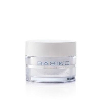Cosmeclinik Basiko Crema Revitalizante Antiedad P/Seca 50ml