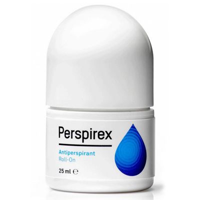 Perspirex Aplicador bola 20 ml