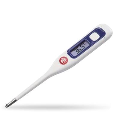 Artsana pic vedofamily termómetro digital - Farmacia en Casa Online