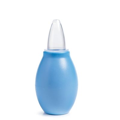 Suavinex aspirador nasal - Farmacia en Casa Online