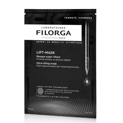 Filorga Lift-Mask Mascarilla Efecto Lifting 1 Ud