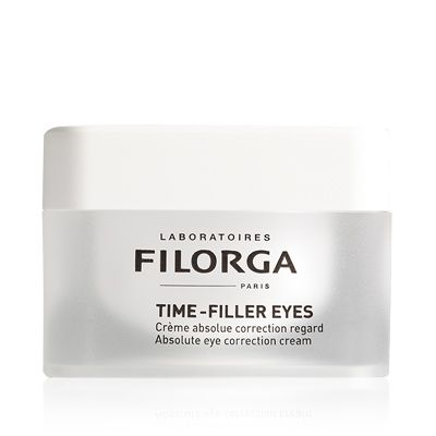 Filorga Time-Filler Eyes 5XP Crema Correctora Contorno Ojos 15ml
