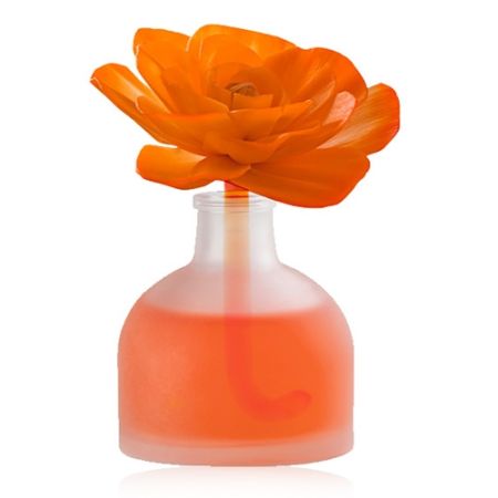 Betres On Flor Sweet Orange Ambientador 85ml