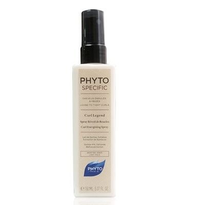 Phyto Specific Curl Legend Spray Definidor de Rizos 150ml