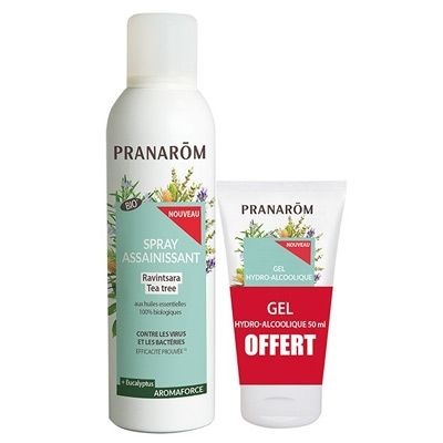 pranarom-aromanoctis-spray-sueño-relajacion-150ml
