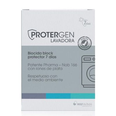 Ambien Farmacia Online