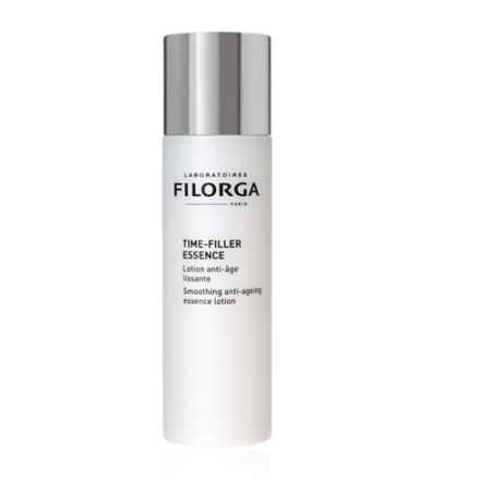 Filorga Time-Filler Essence Locion Antiedad Alisadora 150ml