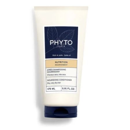 Phyto Nutricion Acondicionador Nutritivo 175ml