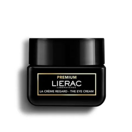 Lierac Premium La Crema de Ojos 20ml 