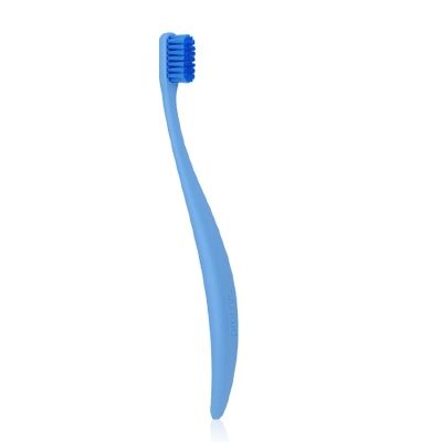 Promis Cepillo Dental Sostenible Azul 1 Ud