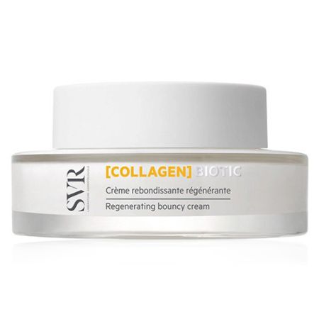 SVR Collagen Biotic Crema Regeneradora Reafirmante 50ml