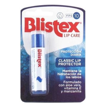 Blistex Protector Labial