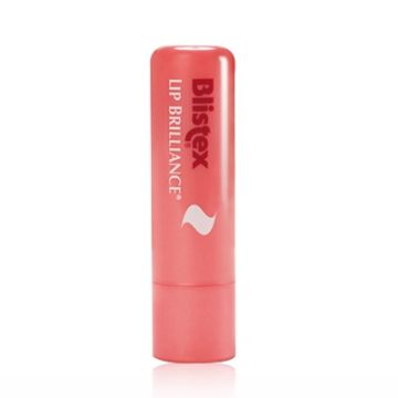 Blistex Lip Brilliance Balsamo Labial Hidratante Spf15 3,7gr