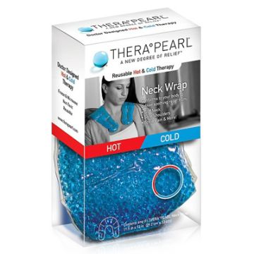 Therapearl Soporte Cervical Frio-Calor
