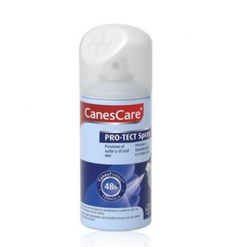 Canescare Protect Spray Pies 150ml