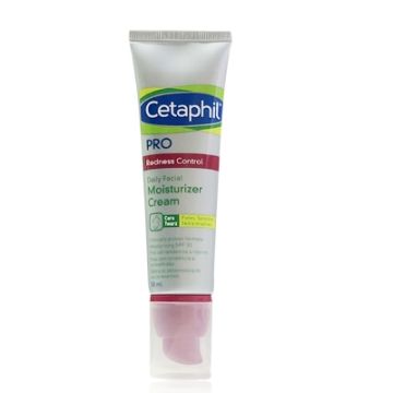 Cetaphil Pro Redness Control Hidratante Facial con Color 50ml