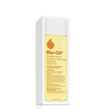 Bio-Oil Aceite Natural Cuidado de la Piel 125ml