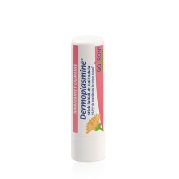 Boiron Dermoplasmine Stick Labial Calendula 4g
