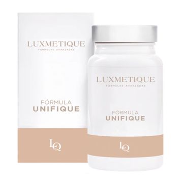 Luxmetique Formula Unifique 60 Comp
