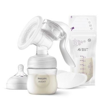 Aposan maternity discos de lactancia 90 uds - Farmacia en Casa Online