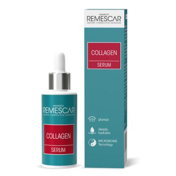 Remescar Collagen Serum 30ml