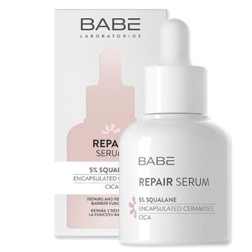 Babe Repair Serum 30ml