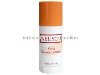 Neusc -2 stick dermoprotector 24gr