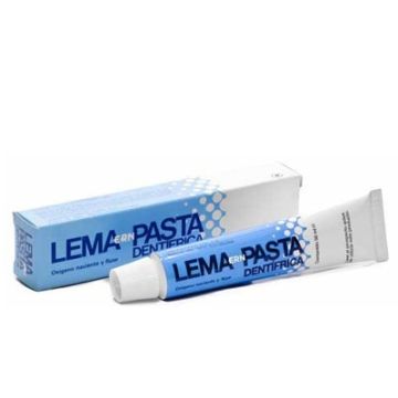 Lema ERN Pasta Dental 50ml