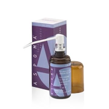 Aspoma spray aplicador 75 ml