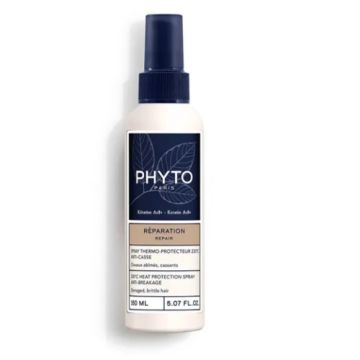 Phyto Reparacion Spray Reparador Termo-Activo 150ml 