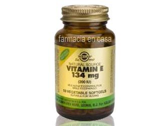 Solgar Vitamina d3 2200ui (55mcg) colecal. 50 caps vegetales