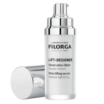 Filorga Lift Designer Serum Ultra-Lifting Antiedad 30ml