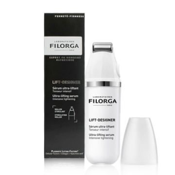 Filorga Lift designer serum ultra-lifting antiedad 30ml