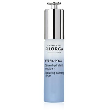 Filorga Hydra-Hyal Serum Hidratante Rellenador 30ml