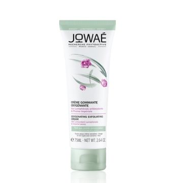 Jowae Crema Exfoliante Oxigenante 75ml