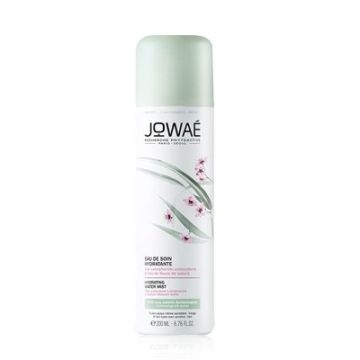 Jowae Agua de Tratamiento Hidratante Spray 200ml