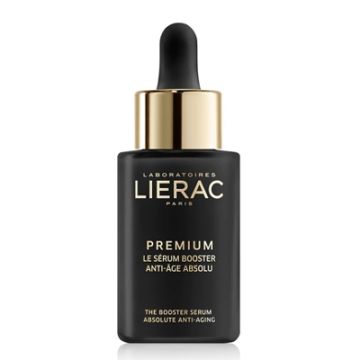 Lierac Premium Serum Antiedad Absoluto 30ml