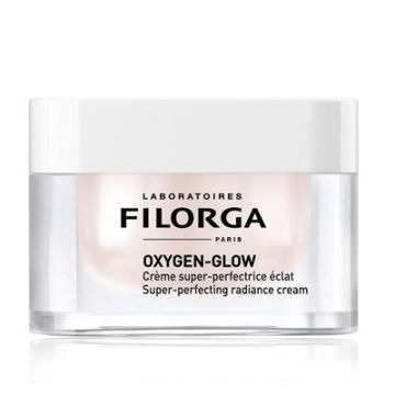 Filorga Oxygen-Glow Crema Super Perfeccionadora Iluminadora 50ml