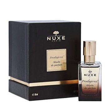 Nuxe Prodigieux Absolu de Parfum Aceite de Perfume 30ml