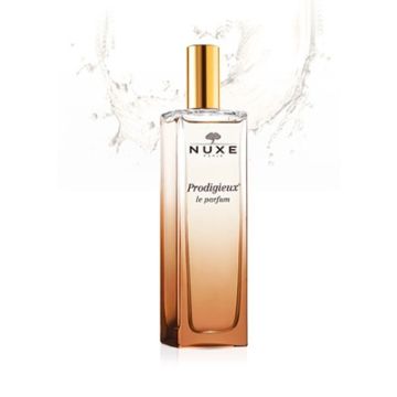 Nuxe Prodigieux Le Parfum Agua Perfum 30ml