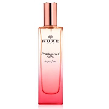 Nuxe Prodigieux Floral le Parfum 50ml