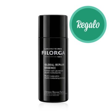 Filorga - Global-Repair Essence Locion 50ml -Regalo-
